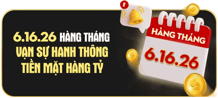 Game mới ra mắt R365