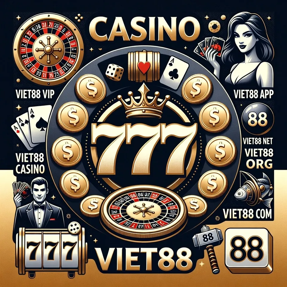 r365 app