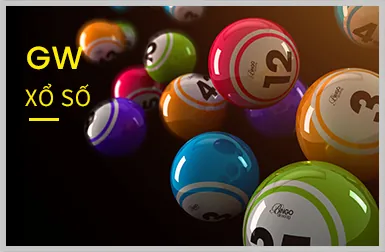 Game Bắn Cá R365