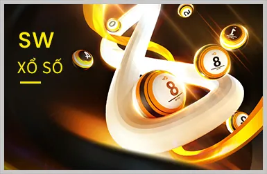 Casino Trực Tuyến R365