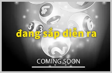 Xổ Số R365