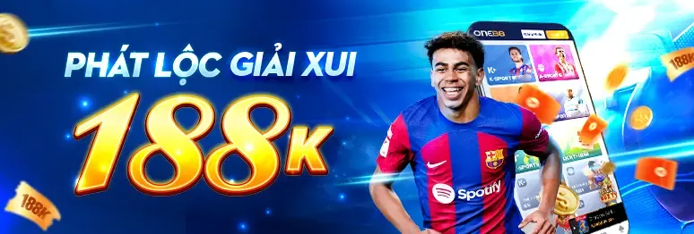 Hoàn trả hàng tuần R365
